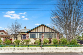 Wyatt Guest House, Mt Gambier